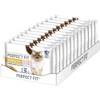 8410136010415 von Perfect Fit