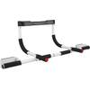 31021EU von Perfect Fitness