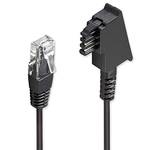 PerfectHD Telefonkabel
