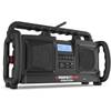 PE-WS3 von PerfectPro