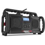 Perfectpro PE-WS3