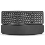 Perixx Periboard-636DE