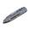 MM2002L von Perkin