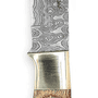 Jagdmesser