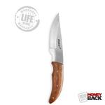 Perkin Jagdmesser 606S
