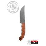 Perkin Jagdmesser 6400