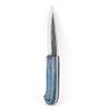 Jagdmesser PK1175 von Perkin