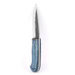 Perkin Jagdmesser PK1175