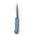 Jagdmesser PK1175 von Perkin