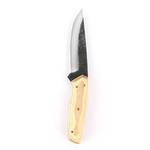 Perkin Jagdmesser PK555