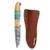 Perkin Jagdmesser T100