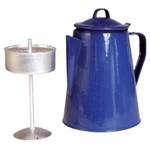 Mil-Tec Emaille 2 l