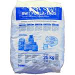 BWT PerlaTabs