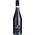 Crémant d'Alsace von Perle Noire