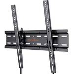 Perlegear Pgmtk1-E