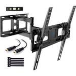 TV-Wandhalterung (32 Zoll)