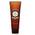 Dusch-Shampoo Sandelholz von Perlier