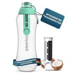 Perlopur Trinkflasche Soft