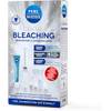 Dental Bleaching von PERLWEISS 