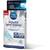 Perlweiss Power Whitening Strips