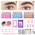 Zz-tjth-15pcs--02 von PERMANIA