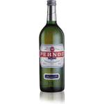 Pernod Kräuterlikör