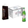 Alkoholfreies Bier von PERONI