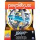 Spin Master Games Perplexus Beast 3D-Kugellabyrinth Produktvergleich