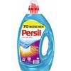 Color-Gel von Persil