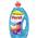 Color-Gel von Persil
