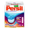 Color Megaperls von Persil