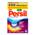 Color Pulver von Persil