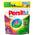 Discs von Persil