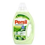 Persil Green Power Vollwaschmittel