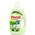 Green Power von Persil