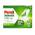 Power Bars Universal von Persil