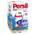Professional Color Kraft-Gel von Persil