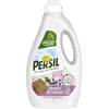 Savon de Marseille Bouquet de Provence von Persil
