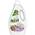 Savon de Marseille Bouquet de Provence von Persil