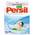 Sensitive Megaperls von Persil