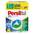 Tiefenrein 4in1 DISCS von Persil