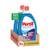 Persil Ultra Konzentrat Color Waschmittel