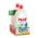 Ultra Konzentrat Sensitive Gel von Persil