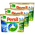 Universal 4in1 Discs von Persil
