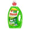 Universal Kraft-Gel von Persil