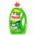 Persil Universal Kraft-Gel