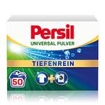Persil Universal Pulver Tiefenrein