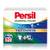 Persil Universal Pulver Tiefenrein