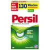 Universal Pulver Vollwaschmittel von Persil