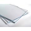 Acrylglasplatte von DSD